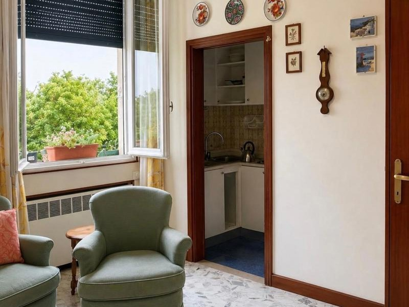 Appartamento - Image 8