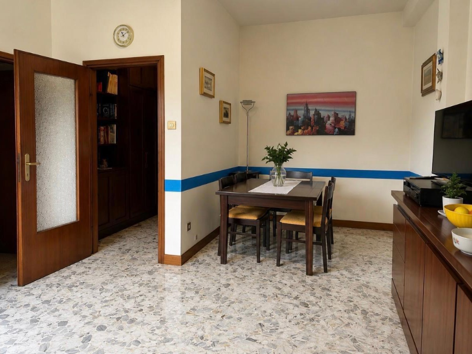 Appartamento - Image 6