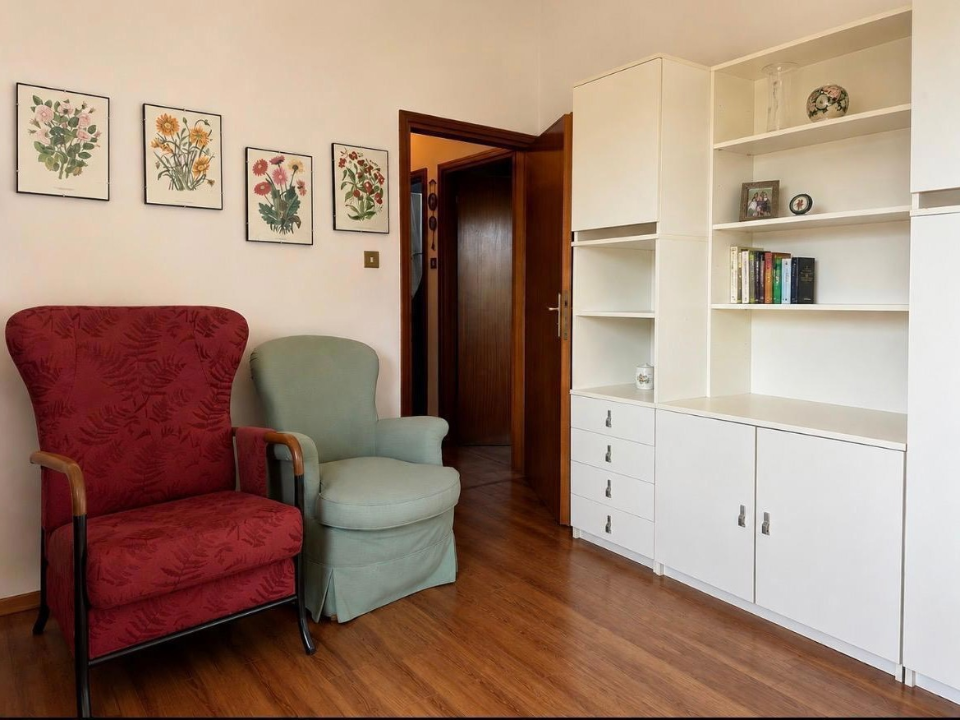 Appartamento - Image 16