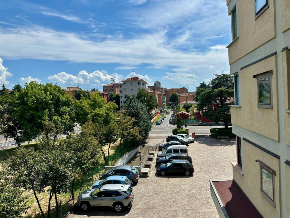 Appartamento - Image 19