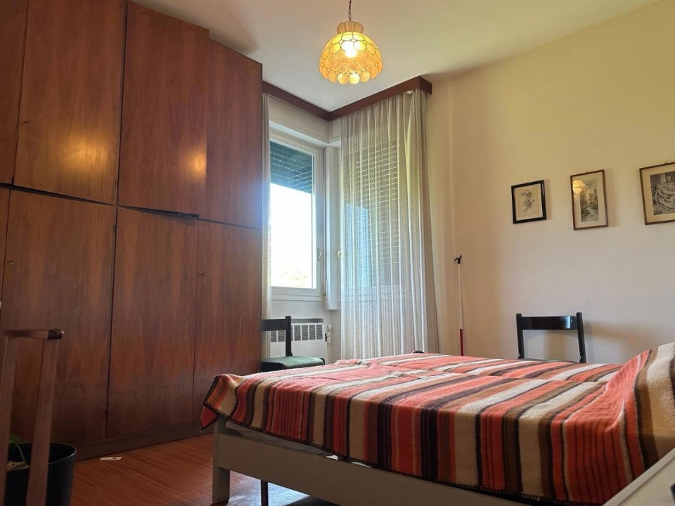 Appartamento - Image 11