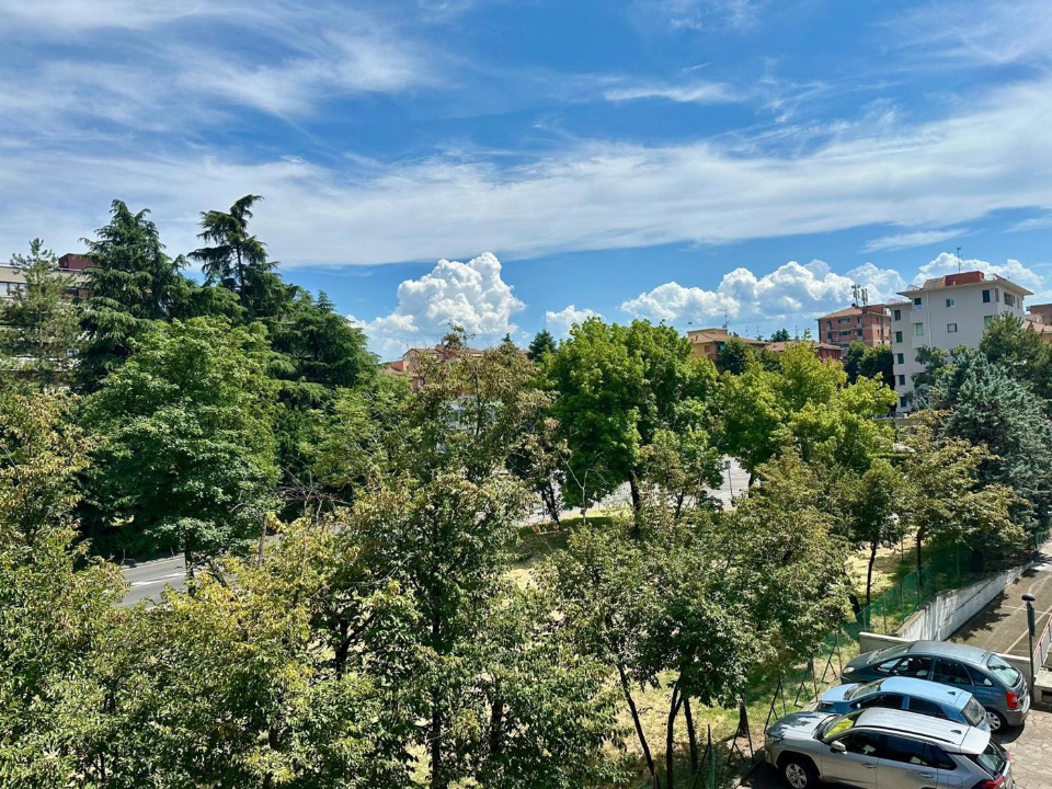 Appartamento - Image 18