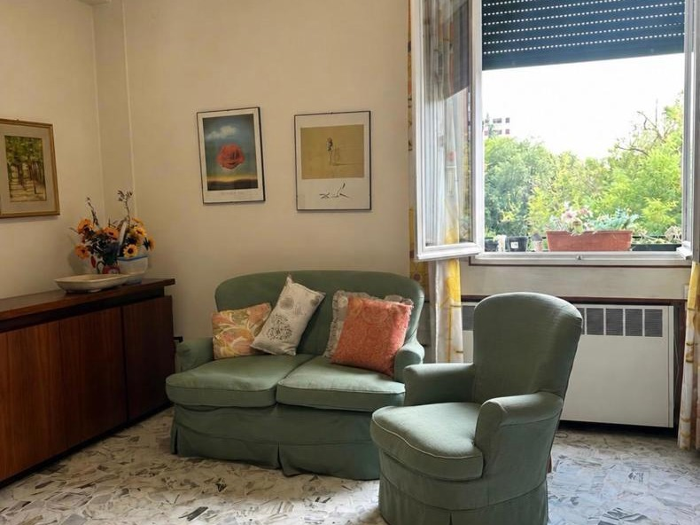 Appartamento - Image 5
