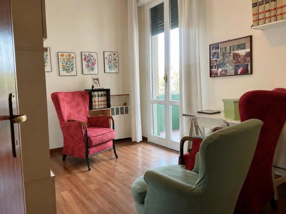 Appartamento - Image 17