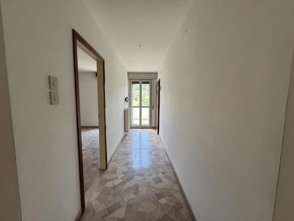 Appartamento - Image 3