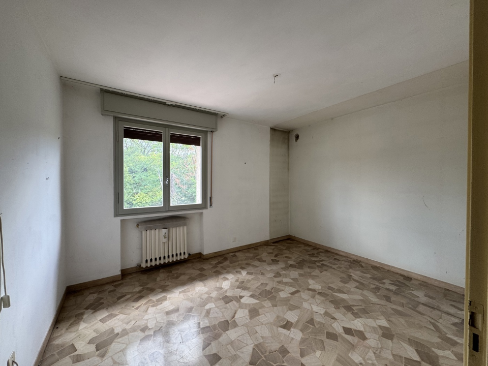 Appartamento - Image 11