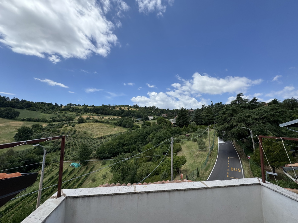 Appartamento - Image 18