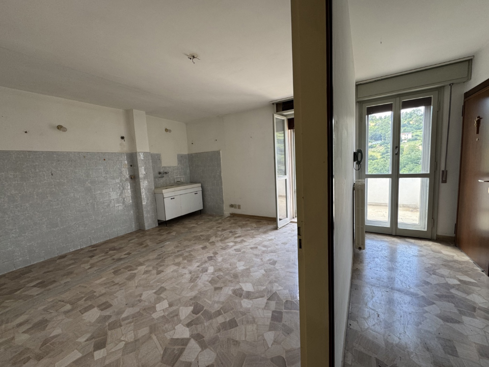 Appartamento - Image 17