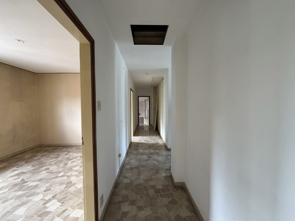 Appartamento - Image 16