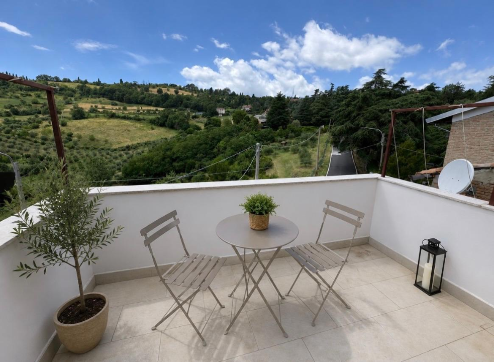 Appartamento - Image 1