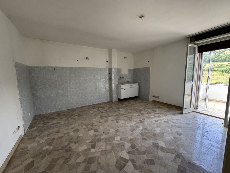 Appartamento - Image 5
