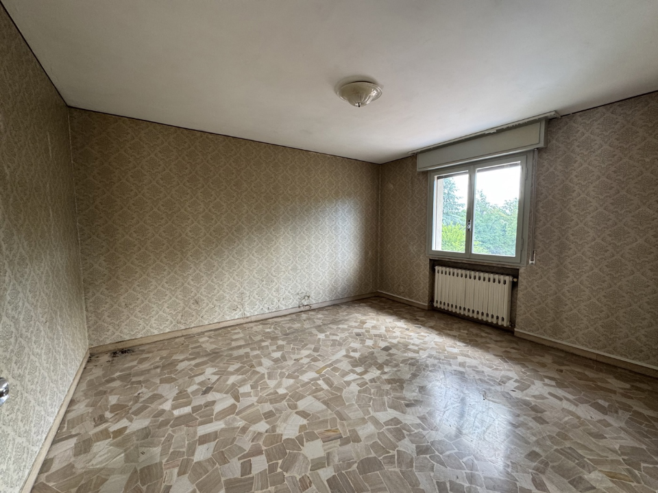 Appartamento - Image 9
