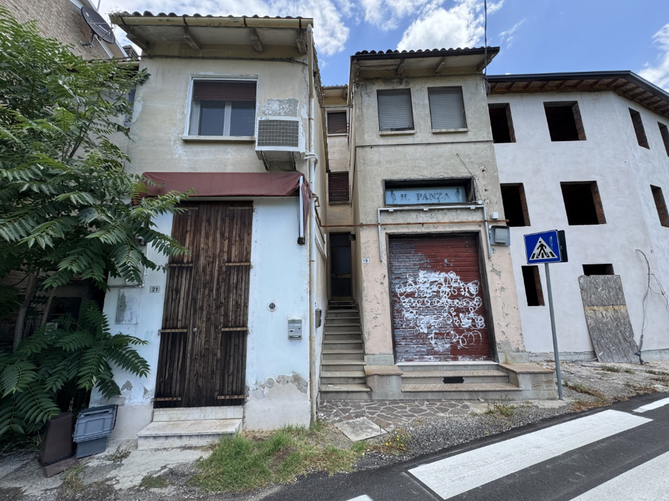 Appartamento - Image 19