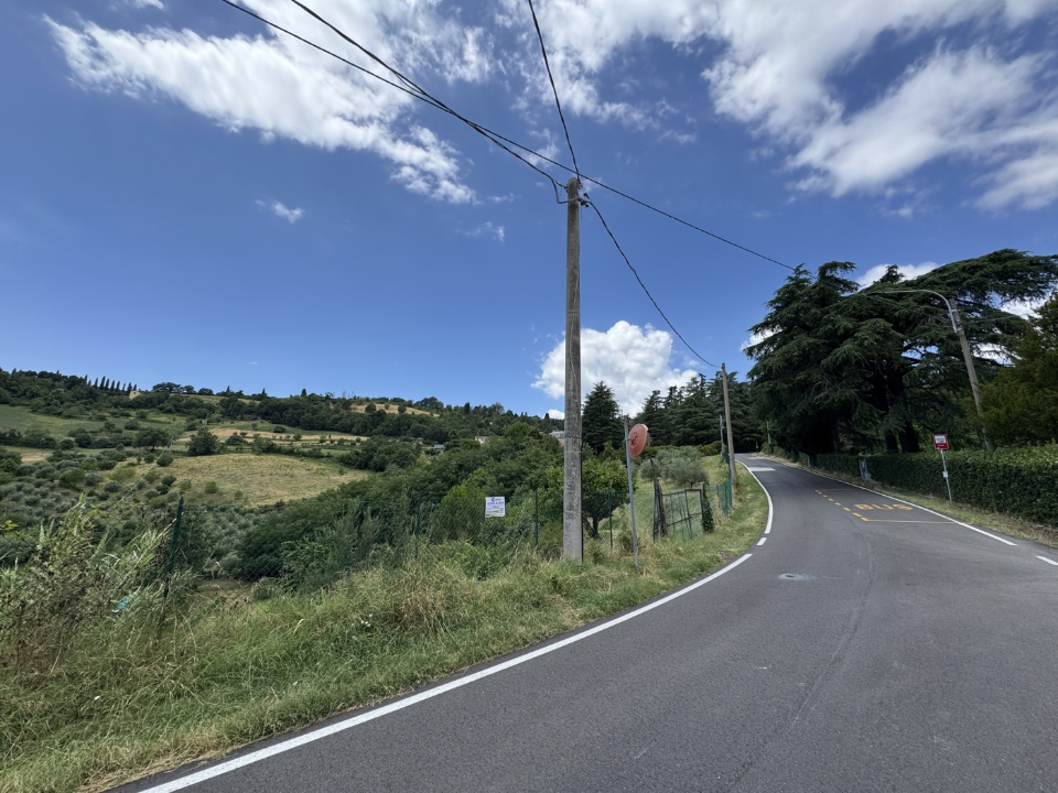 Appartamento - Image 20