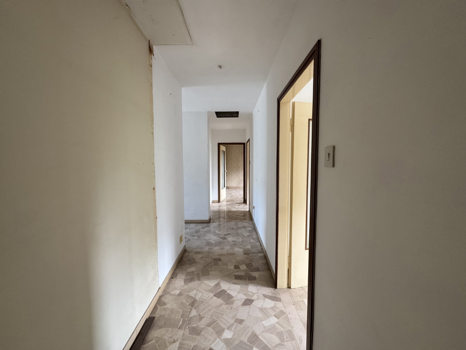 Appartamento - Image 15