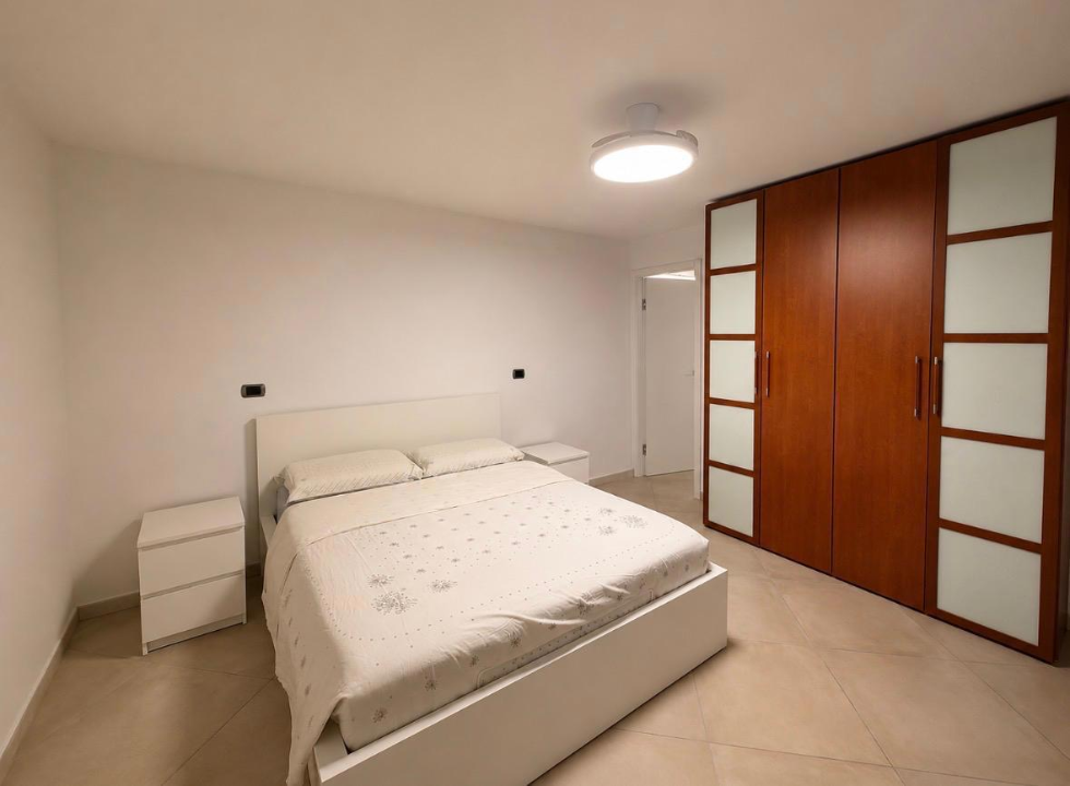 Appartamento - Image 7