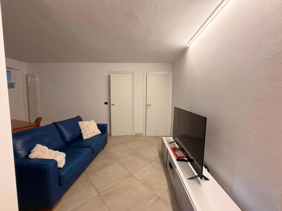 Appartamento - Image 3
