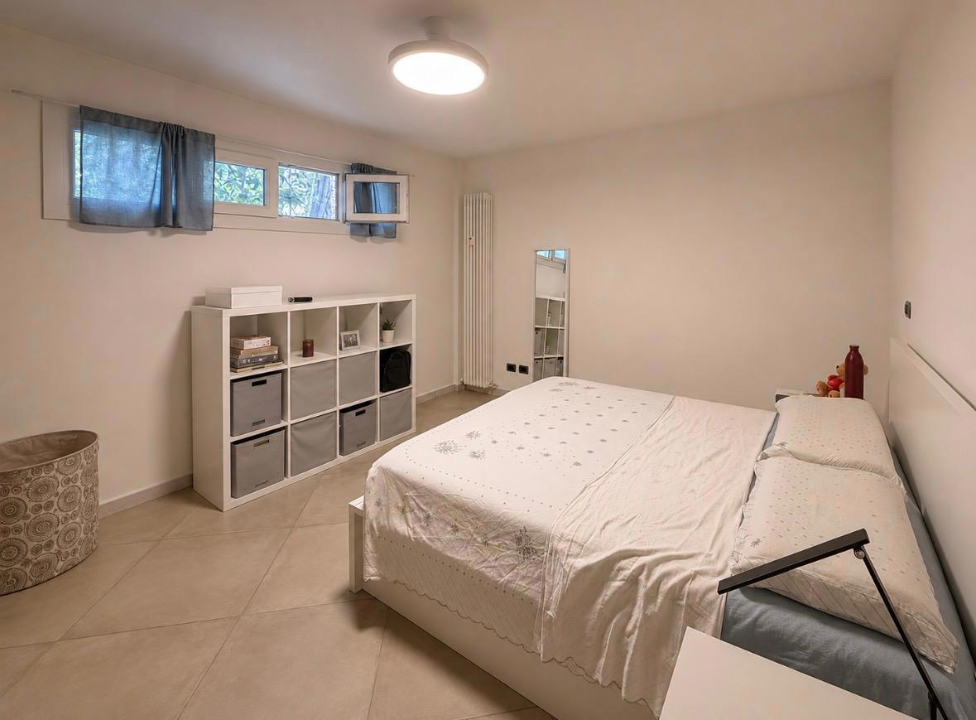 Appartamento - Image 9