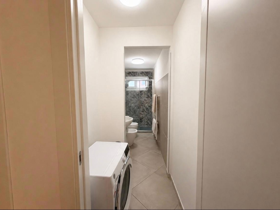 Appartamento - Image 6