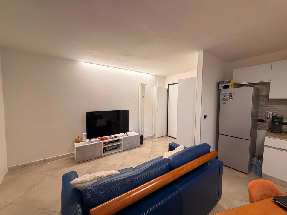 Appartamento - Image 2
