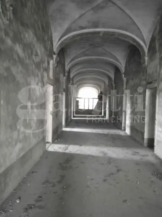 Palazzina - Image 20