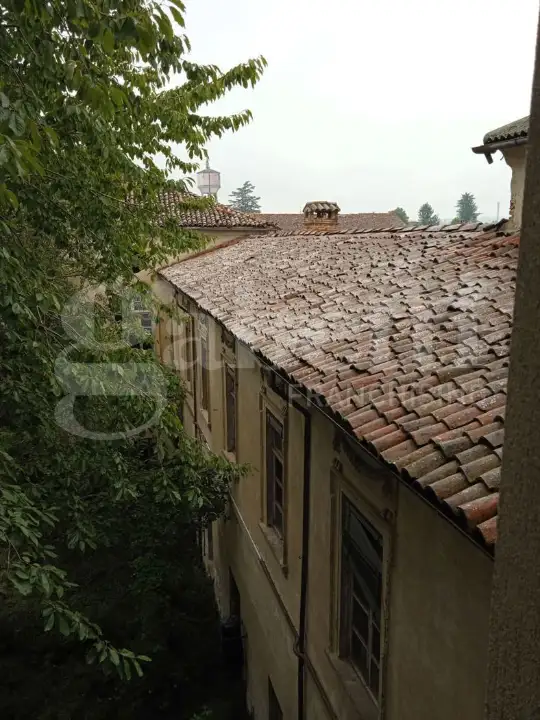 Palazzina - Image 15