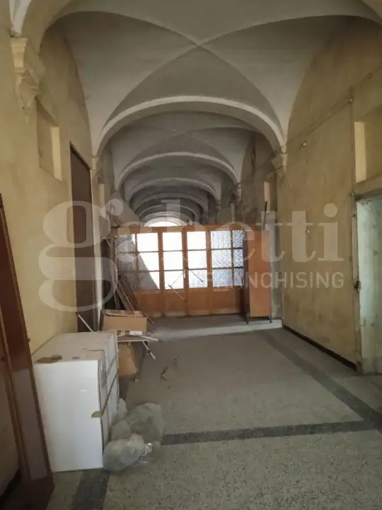 Palazzina - Image 12