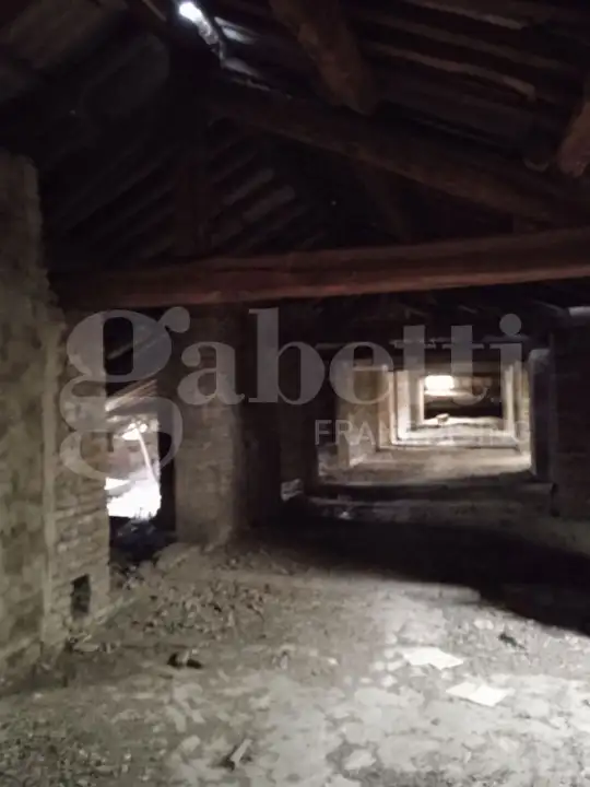 Palazzina - Image 22