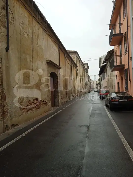 Palazzina - Image 14