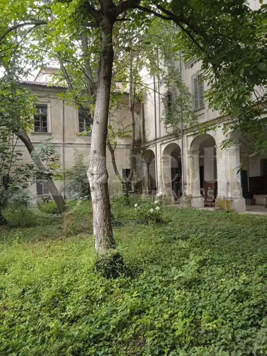 Palazzina - Image 13