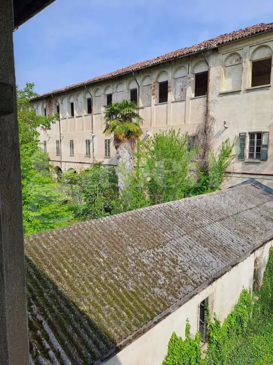 Palazzina - Image 31