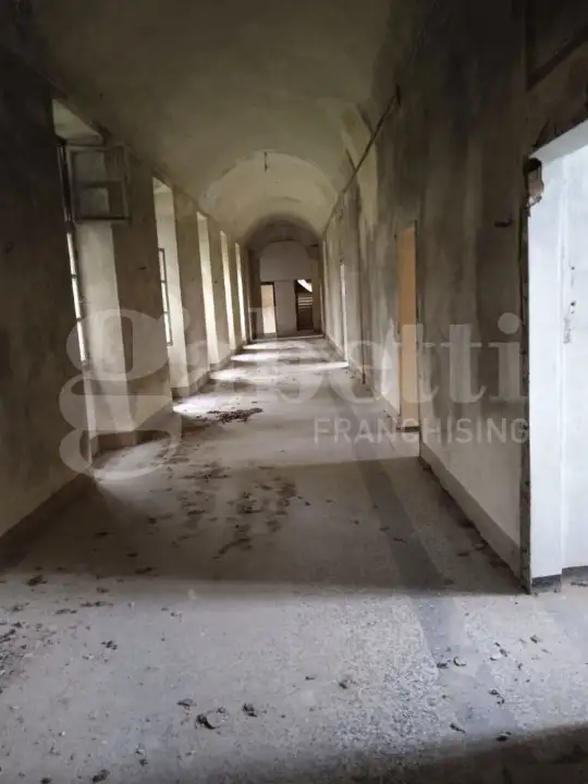 Palazzina - Image 28