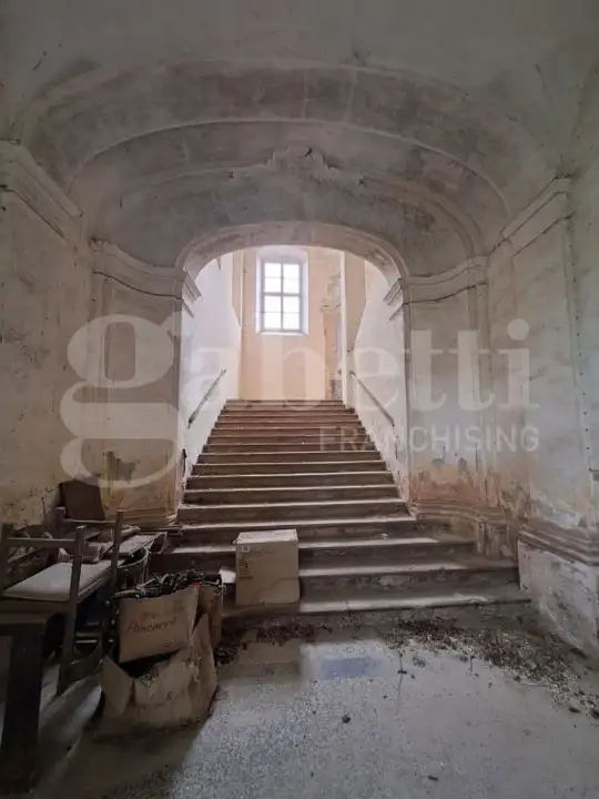 Palazzina - Image 30