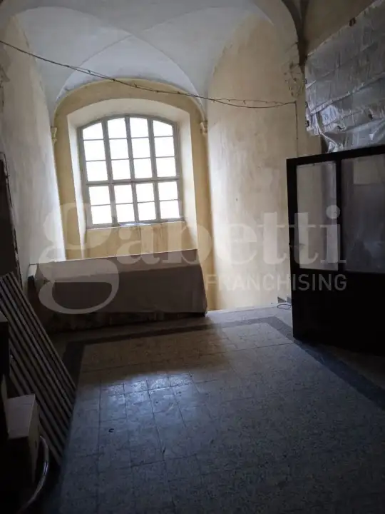 Palazzina - Image 29