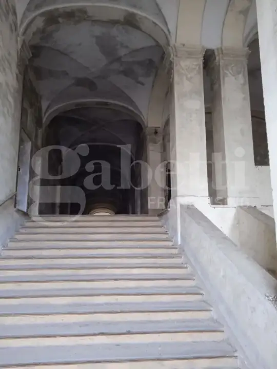 Palazzina - Image 10