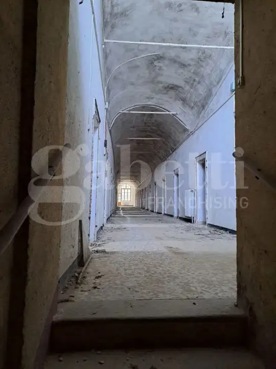 Palazzina - Image 23