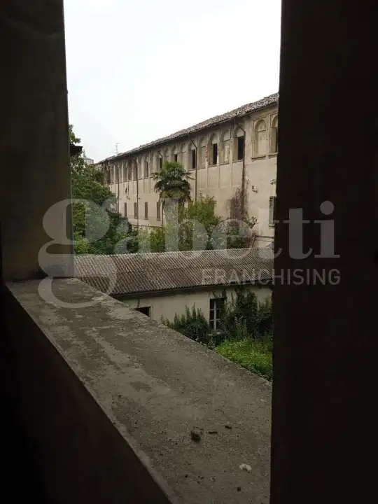 Palazzina - Image 21