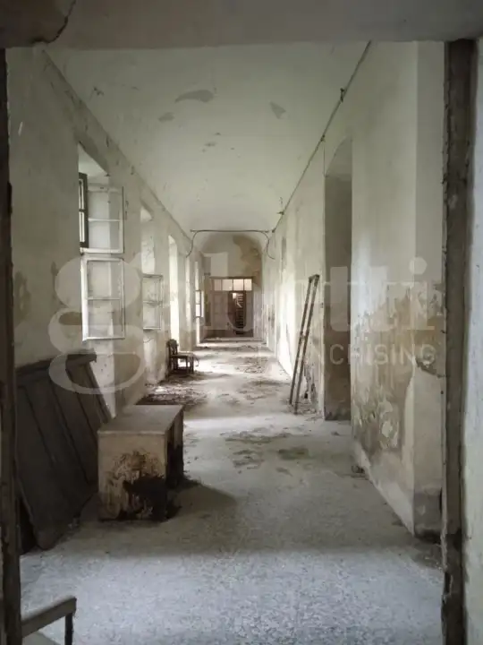 Palazzina - Image 19