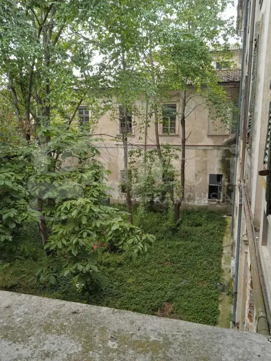 Palazzina - Image 25