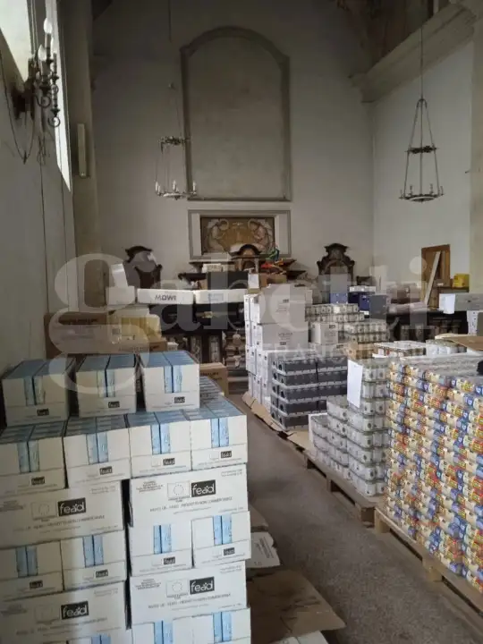 Palazzina - Image 24