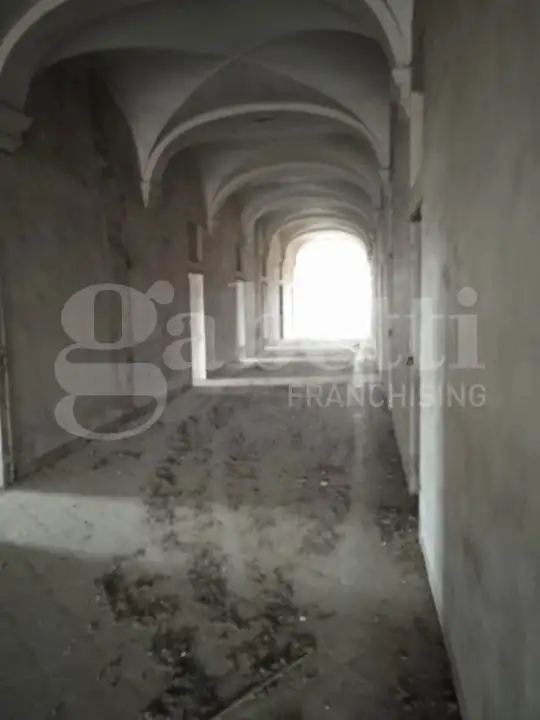 Palazzina - Image 16