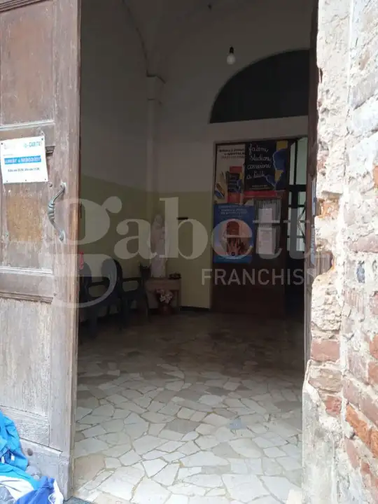 Palazzina - Image 27