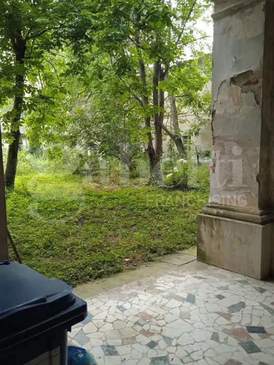 Palazzina - Image 26