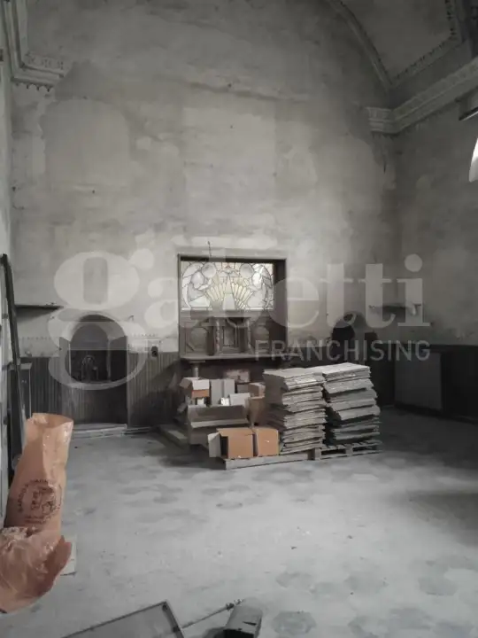 Palazzina - Image 11