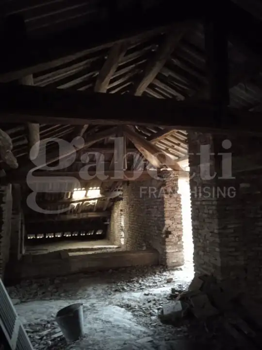 Palazzina - Image 18