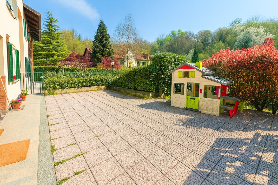 Appartamento - Image 34