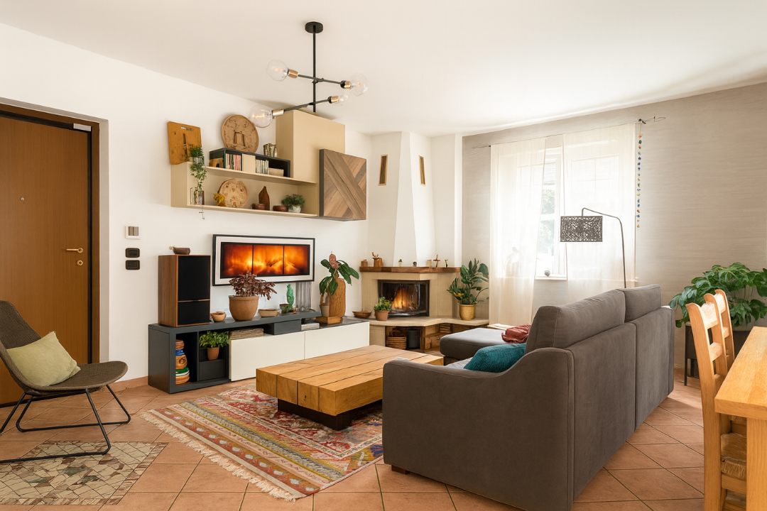 Appartamento - Image 5