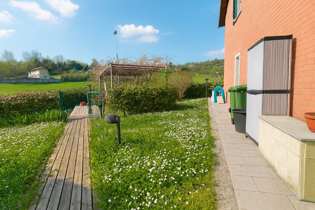 Appartamento - Image 32