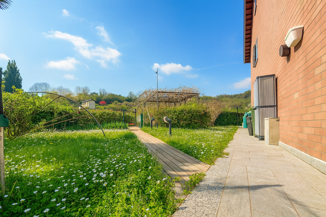 Appartamento - Image 31