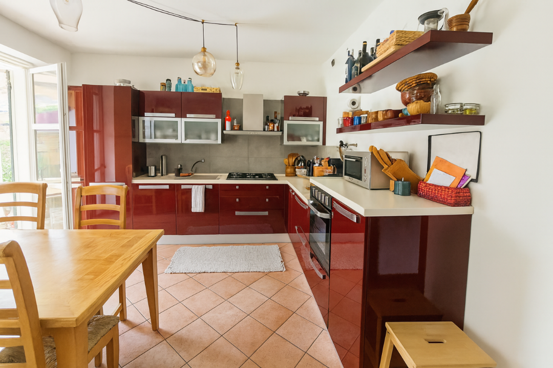 Appartamento - Image 7